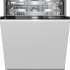 Miele G 7960 SCVi