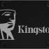 Kingston KC600 SKC600/1024G 2.05 ТБ