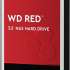 WD Red WD20EFAX 12 ТБ