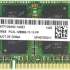 Micron DDR3 SO-DIMM 1x8Gb MT16KTF1G64HZ-1G6