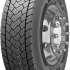 Goodyear KMAX D GEN-2 315/60 R22.5 152L