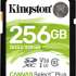 Kingston SD Canvas Select Plus 64 ГБ