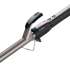 BaByliss PRO Titanium Tourmaline BAB217 19 мм