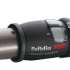 BaByliss PRO Titanium Tourmaline BAB2280TTE