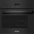 Miele DG2840 OBSW черный