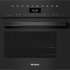 Miele DGM 7440 OBSW черный