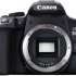 Canon EOS 850D  k body