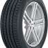 Yokohama Geolandar CV G058 215/55 R18 99V