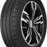 Doublestar DL01 175/70 R14 88T