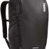 Thule Chasm Backpack 26L 26 л