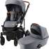 Britax Romer Smile 3 2 in 1