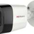 Hikvision HiWatch DS-T500A 2 3.6 мм