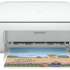 HP DeskJet 2320