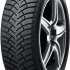 Nexen Winguard Winspike 3 265/70 R16 112T