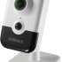 Hikvision HiWatch DS-I214WB 2 4 мм