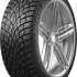 Triangle IcelynX TI501 225/55 R18 102T