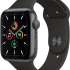 Apple Watch SE  44 mm