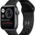 Apple Watch SE Nike  4 44mm