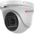 Hikvision Hiwatch DS-T503A 2 3.6 мм