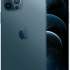 Apple iPhone 12 Pro 128Gb Графитовый «Как новый»