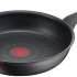 Tefal Unlimited G2550572 22 см