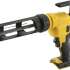 DeWALT DCE560N