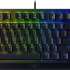 Razer BlackWidow V3 TKL  Green Switch