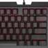 HP O Cherry MX Red (Linear)