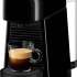 De\'Longhi Nespresso Essenza Plus EN 200.B черный