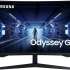 Samsung Odyssey G5 27 27 & 32 "