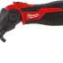 Milwaukee M12 SI-201C