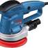 Bosch GEX 34-125 Professional 06013 150 мм