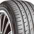 Roadstone Eurovis Sport 4 185/65 R15 88T