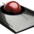 Kensington SlimBlade Trackball