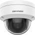 Hikvision DS-2CD2143G2-IS 2 4 мм