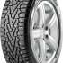 Pirelli Ice Zero 205/60 R16 96T