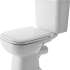 Duravit D-Code 21110900002