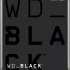 Жесткий диск WD Black 3.5&#34; Gaming Hard Drive WD1003FZEX 10 ТБ