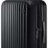 Xiaomi Ninetygo Elbe Luggage  28