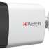 Hikvision HiWatch DS-I200(D) 2 4 мм