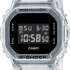 Casio G-Shock DW-5600SKE-7