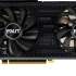 Palit GeForce RTX 3060 Dual OC V1 LHR