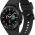 Samsung Galaxy Watch4 Classic 42mm