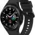 Samsung Galaxy Watch4 Classic  46mm