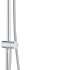 Grohe Tempesta Cosmopolitan System 250 Cube 26694000