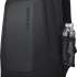 Lenovo Legion Armored Backpack II 17