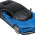 Rastar Bugatti Chiron 1:14