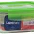 Luminarc Pure Box Active P4566