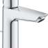 Grohe Eurosmart 23322003