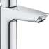 Grohe Eurosmart 23324003